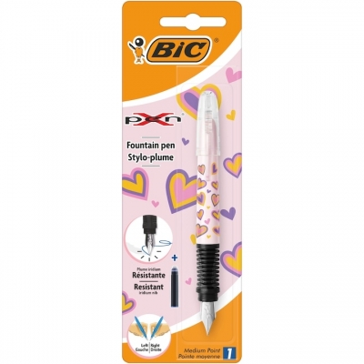 Stilou XPen Decor Bic